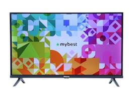 c7454fe251491afc8d3cc9247672e3 c7454fe251491afc8d3cc9247672e3