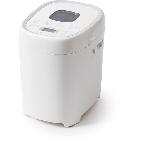 1.5斤用ホームベーカリーのおすすめ人気ランキング【2025年10月