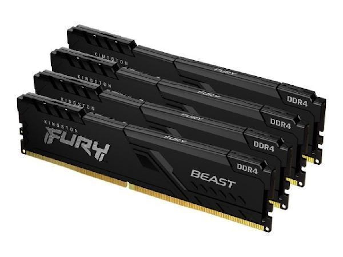 128GBのメモリーのおすすめ人気ランキング | マイベスト 128GBのメモリーのおすすめ人気ランキング | マイベスト