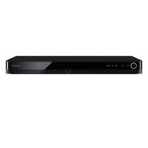 REGZA Blu-rayレコーダー 東芝のブルーレイレコーダーのおすすめ人気ランキング【regza最新