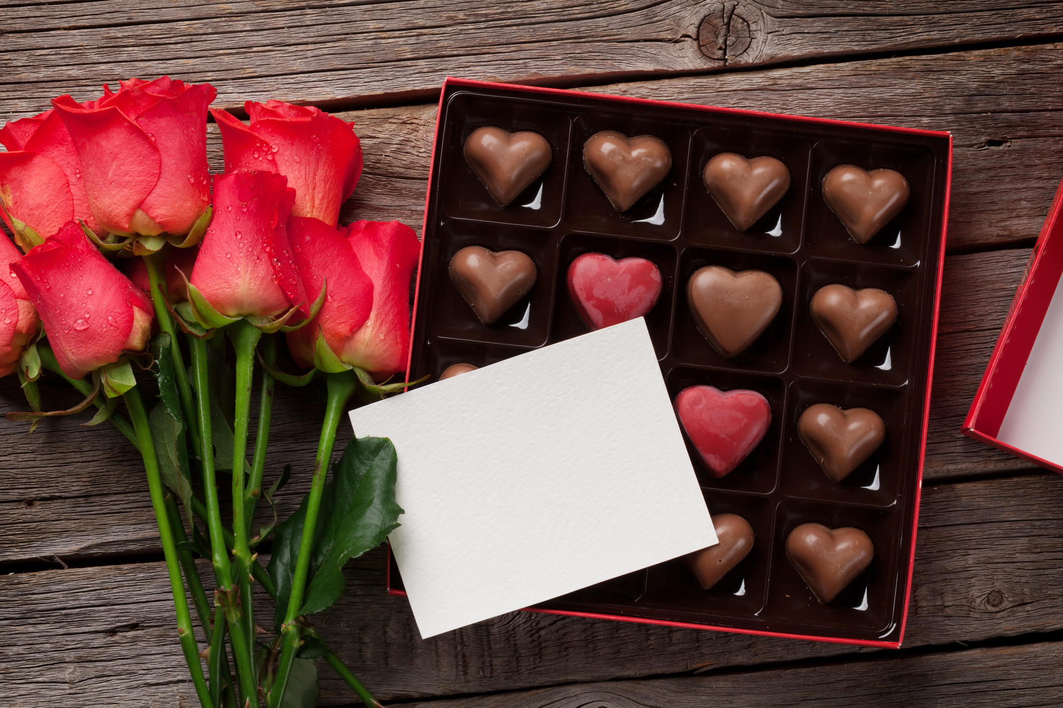 22年 東京都内のバレンタイン向けのチョコレート店のおすすめ人気ランキング29選 Mybest