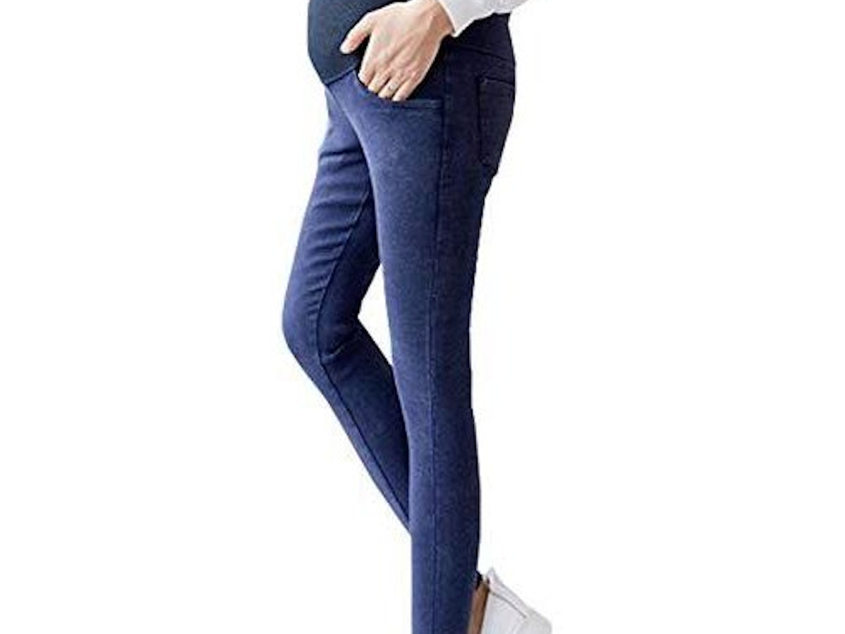 2023年】マタニティデニムのおすすめ人気ランキング39選 | mybest