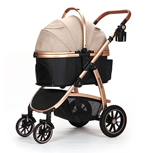 toTs ベビーカー　値下げ不可 ベビーカー/ベビーカー[DADWAY ダッドウェイオンラインストア]