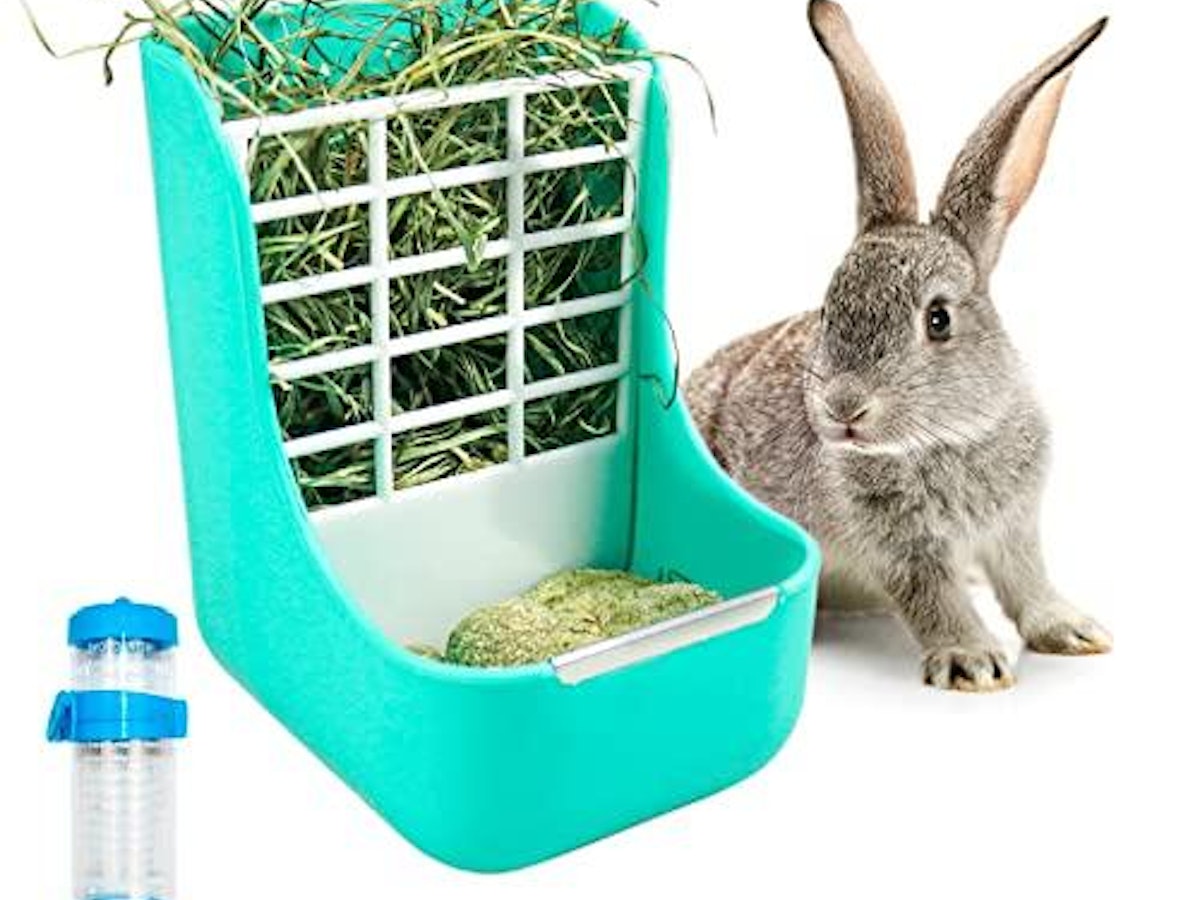 うさぎの牧草入れのおすすめ人気ランキング【2025年12月】 | マイベスト うさぎの牧草入れのおすすめ人気ランキング【2025年12月】 | マイベスト