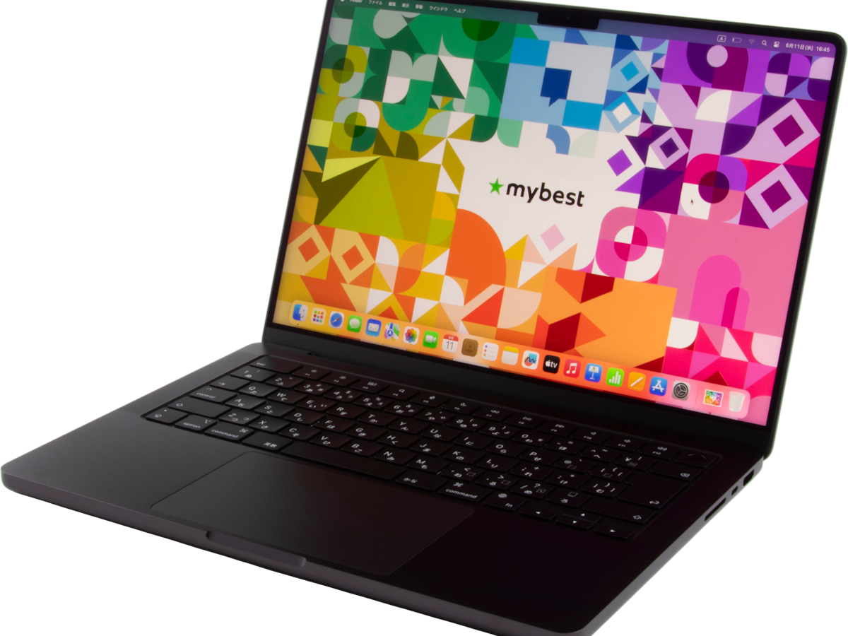 稼働時間21時間 Windows11 ノートパソコン 21KJCTO1WW Lenovo 稼働時間21時間 Windows11 ノートパソコン 21KJCTO1WW Lenovo