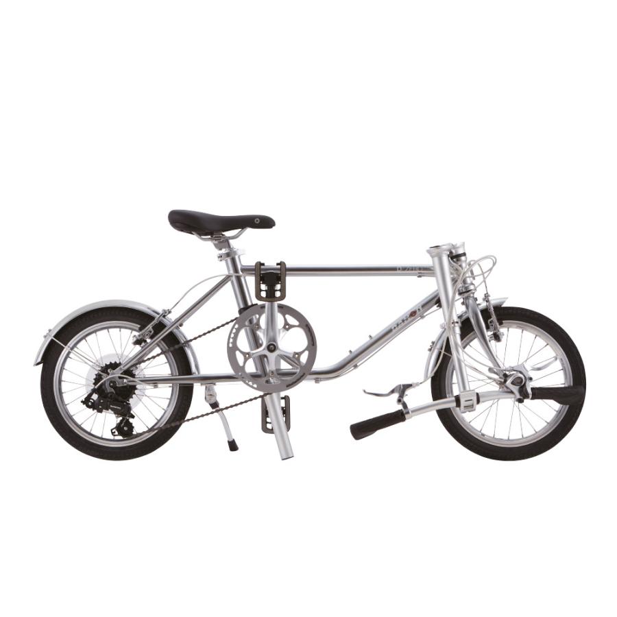 ダホンの自転車のおすすめ人気ランキング【2026年2月】 | マイベスト