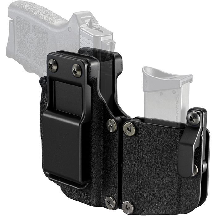 TOKYO BEST OF LIFE様専用】手縫いオリジナルダーツケース 【公式通販】