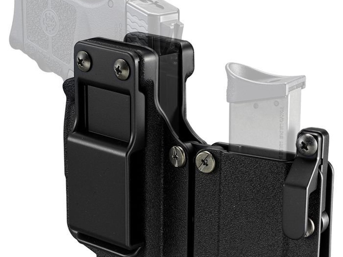 TOKYO BEST OF LIFE様専用】手縫いオリジナルダーツケース 【公式通販】 TOKYO BEST OF LIFE様専用】手縫いオリジナルダーツケース 【公式通販】