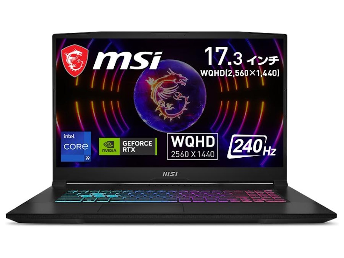 ゲーミングフルセット販売】Core i9 TITAN V 32GB NVMe✨ ゲーミング ゲーミングフルセット販売】Core i9 TITAN V 32GB NVMe✨ ゲーミング