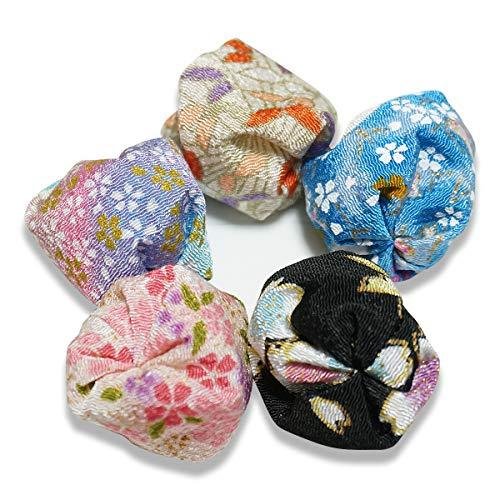 小さなお手玉 お手玉のおすすめ人気ランキング【2026年2月】 | マイベスト