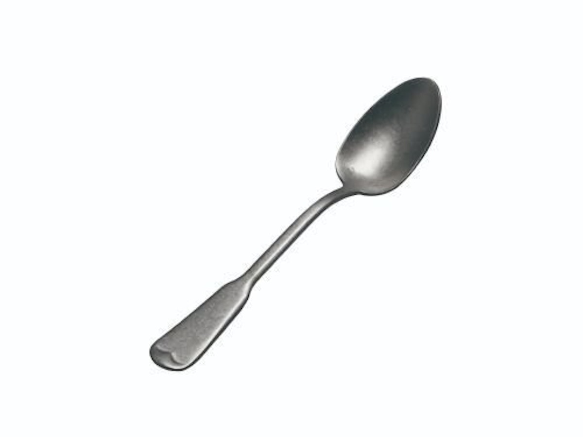 22年 ティースプーンのおすすめ人気ランキング18選 Mybest 22年 ティースプーンのおすすめ人気ランキング18選 Mybest