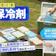 【徹底比較】保冷剤のおすすめ人気ランキング【保冷力最強!長持ちするのは?2026年8月】
