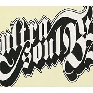 22年 カラオケ定番曲のおすすめ人気ランキング50選 Mybest