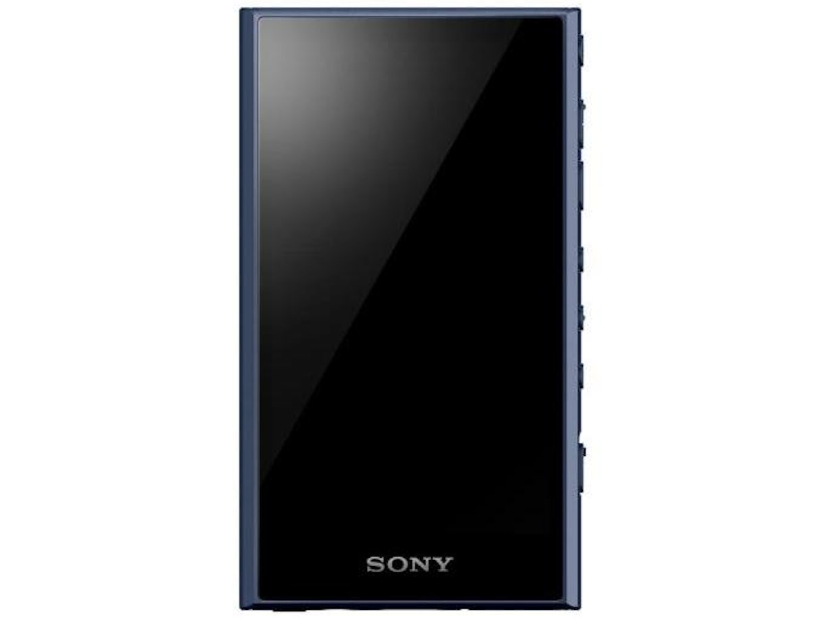ソニーのウォークマン NW-A300シリーズのおすすめ人気ランキング【2026 ソニーのウォークマン NW-A300シリーズのおすすめ人気ランキング【2026
