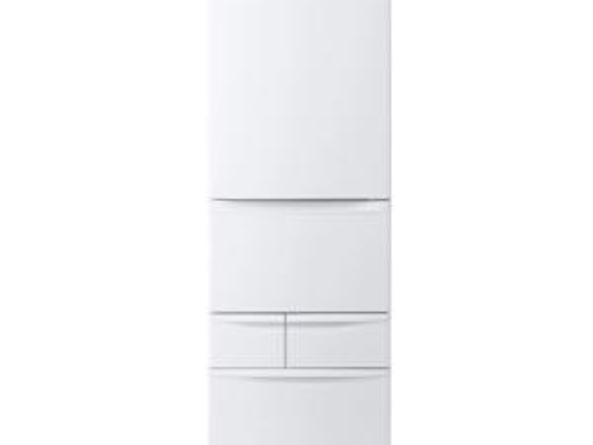 385 冷蔵庫 大型 400L〜500L 大人気 自動製氷器付 美品 右開き 400L台の冷蔵庫のおすすめ人気ランキング【2025年】 | マイベスト
