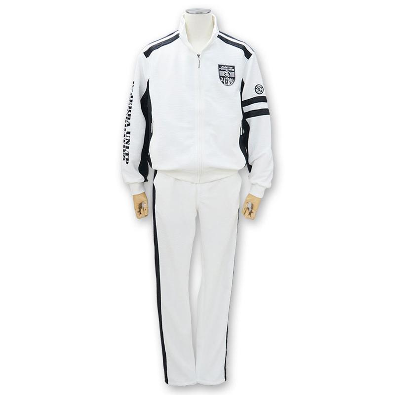 c919d39f28e81944d0734aaddfcd02