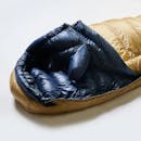 冬用寝袋のおすすめ人気ランキング【2026年9月】