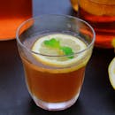 酵素ドリンクのおすすめ人気ランキング【ファスティングに!2026年6月】