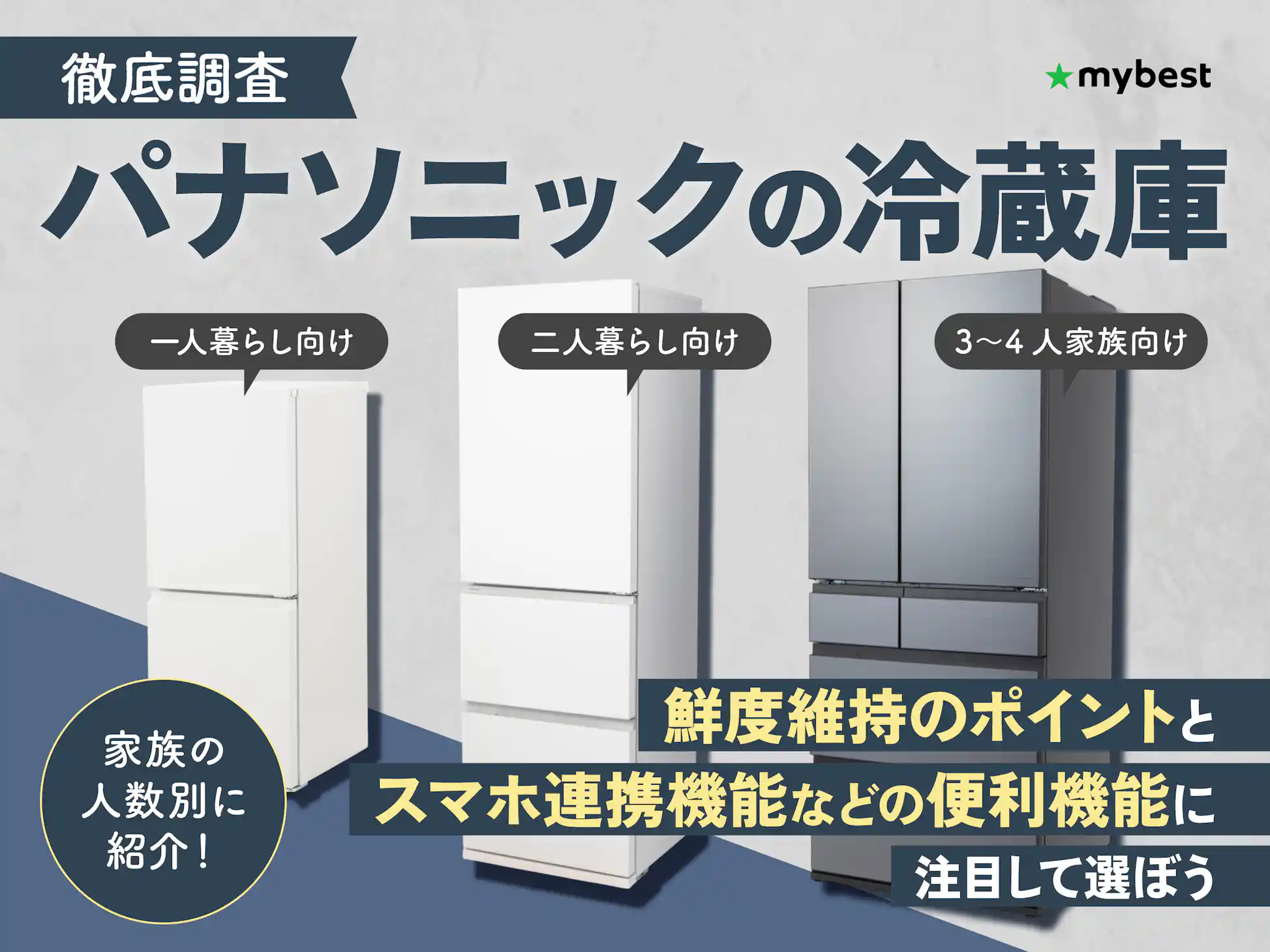 ⭐︎極美品/2023年製/冷蔵庫/洗濯機/SHARP&Panasonicお得2点 パナソニック ⭐︎極美品/2023年製/冷蔵庫/洗濯機/SHARP&Panasonicお得2点 パナソニック