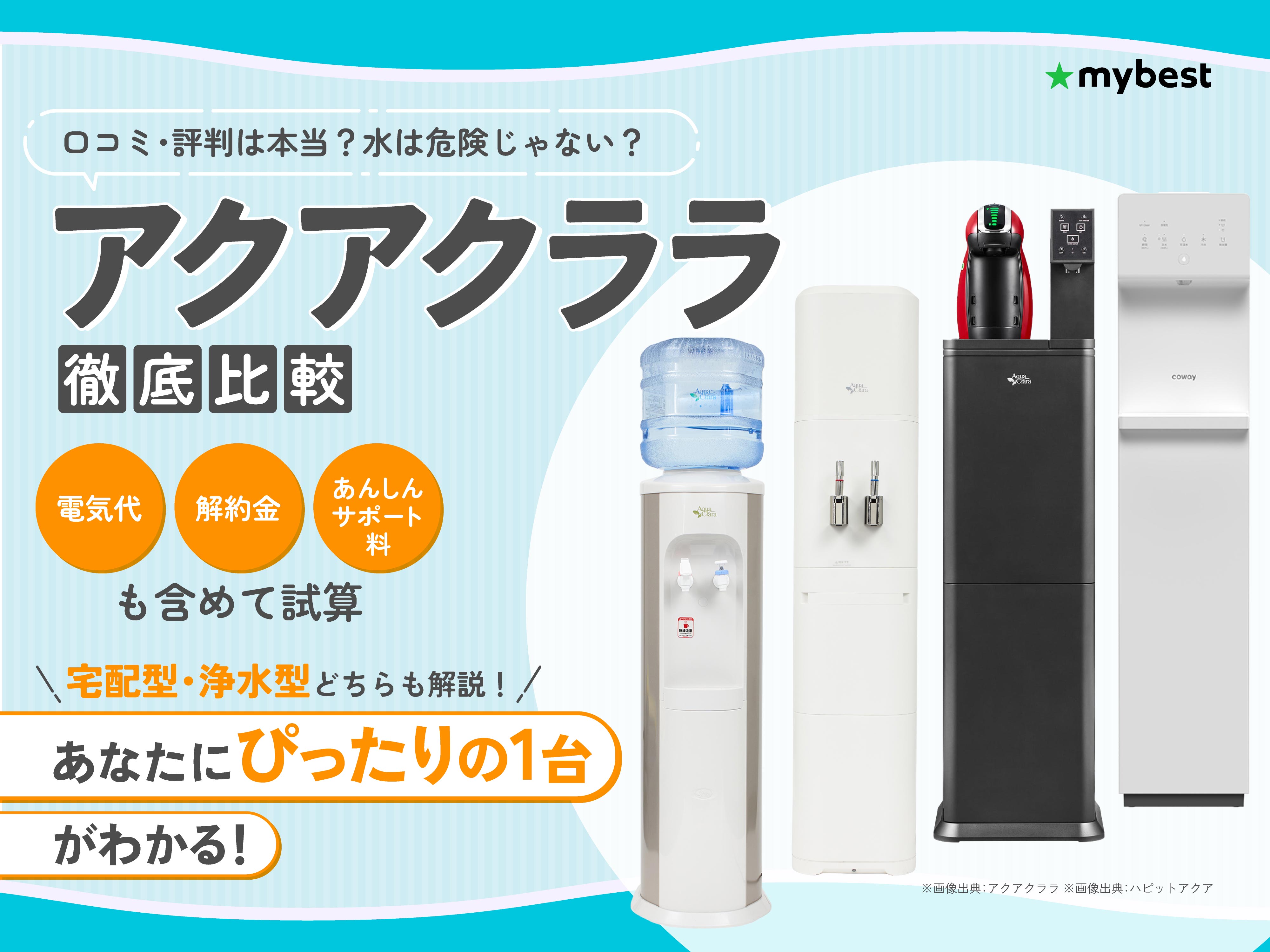 Tera King Aqua 高性能浄水器 定価250000円 【公式通販】