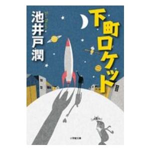 c9e4bf37fbc4856f4501ea64b4b94d