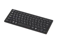 HHKB Professional HYBRID Type-S PD-KB820BSをレビュー!クチコミ HHKB Professional HYBRID Type-S PD-KB820BSをレビュー!クチコミ