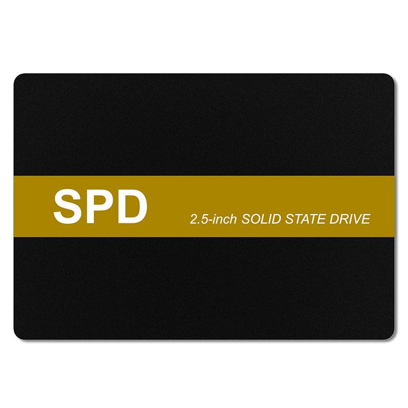 512GBのSSDのおすすめ人気ランキング【2026年5月】 | マイベスト