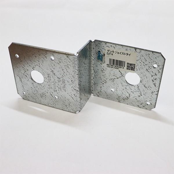 ca3c9727847feb0389a8aaa2b60f2a