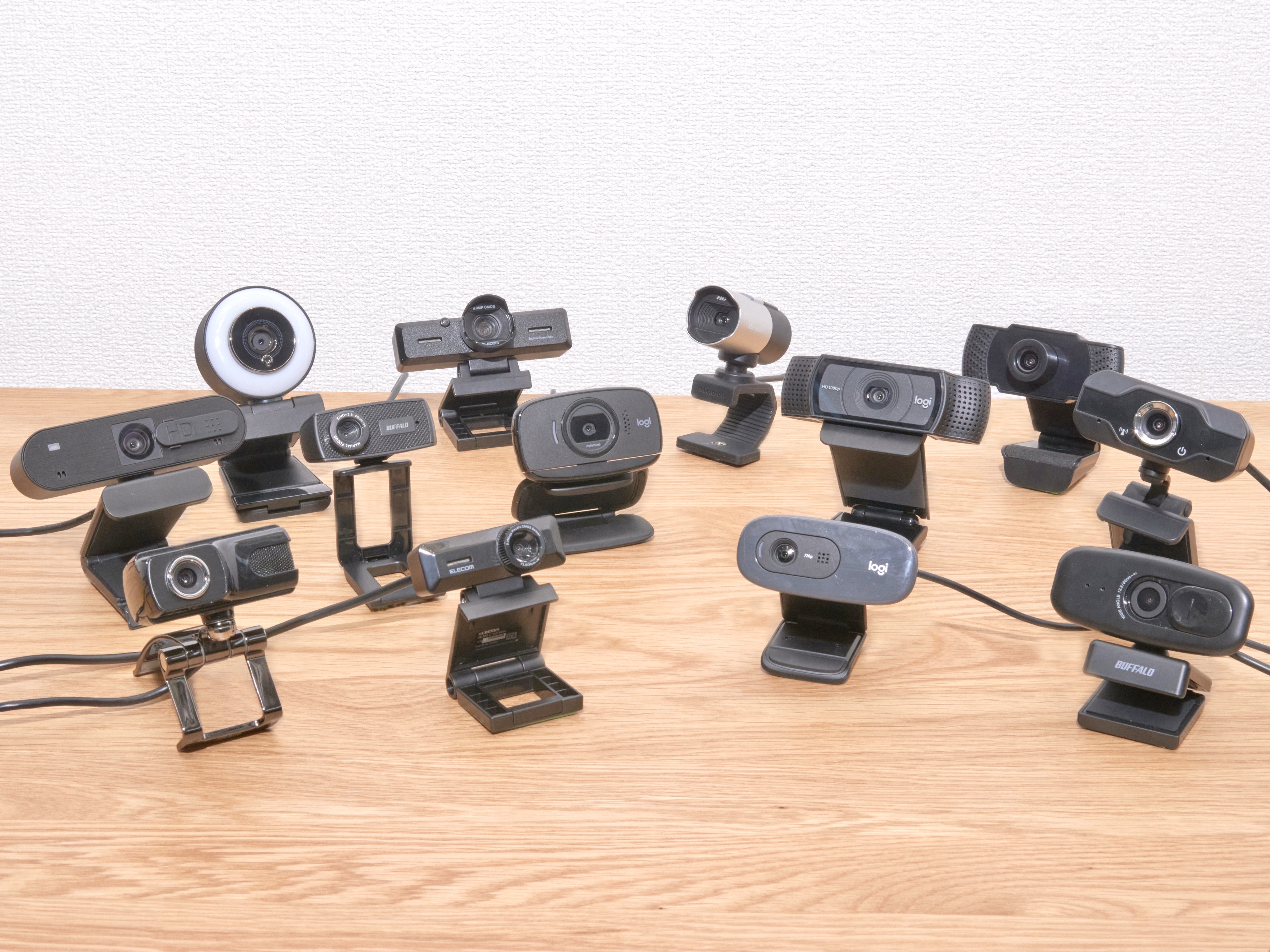 82 C90 2r Buy Xiaovv 1080 1080p Hdのusbウェブカメラ2画素150 超広角車のfoucus Imageclear音多機能webカメラ Ali Product Scraping