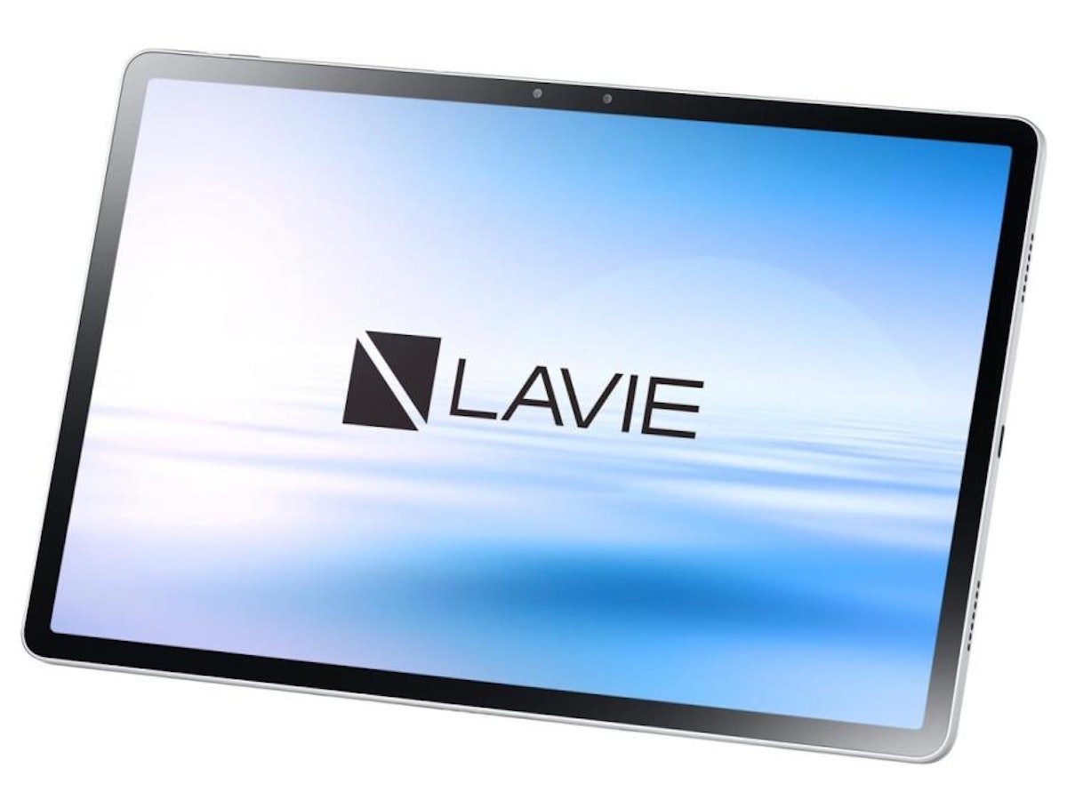 徹底比較】有機ELタブレットのおすすめ人気ランキング【2026年3月 徹底比較】有機ELタブレットのおすすめ人気ランキング【2026年3月