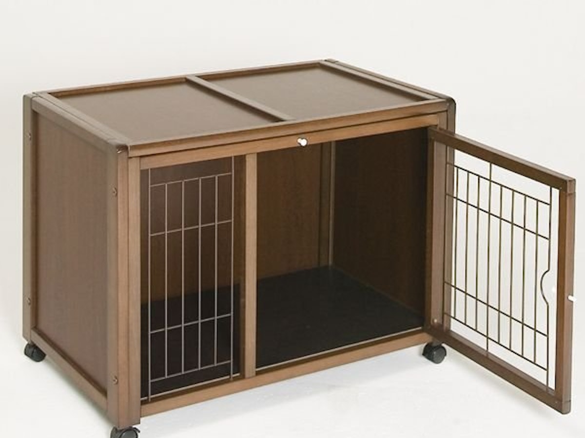 22年 おしゃれな犬用ケージのおすすめ人気ランキング14選 Mybest 22年 おしゃれな犬用ケージのおすすめ人気ランキング14選 Mybest
