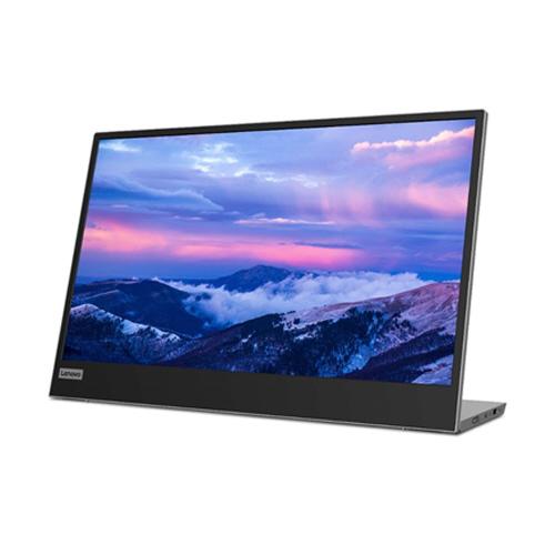 徹底比較】Lenovoのモニターのおすすめ人気ランキング | マイベスト