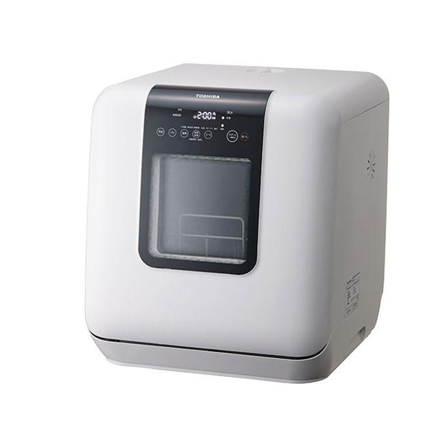 caf573f0f8b75f5b65908f168fb045