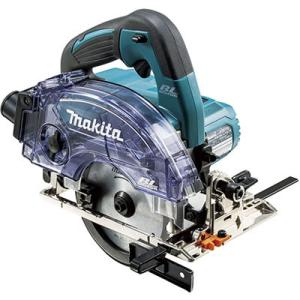 防塵丸ノコ 防じん丸ノコのおすすめ人気ランキング | マイベスト