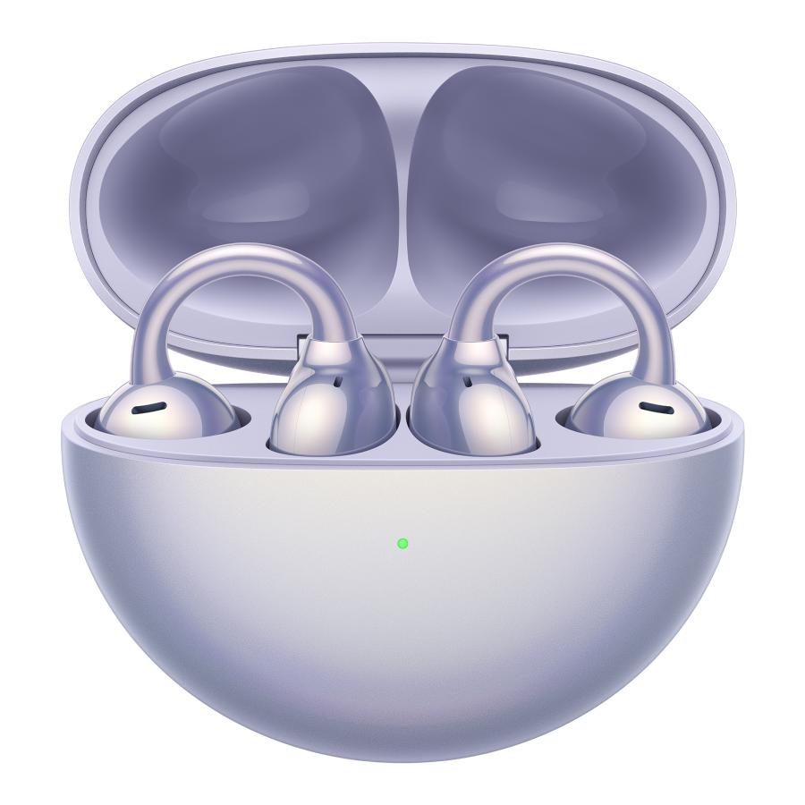 紫のイヤホンのおすすめ人気ランキング【2025年】 | マイベスト