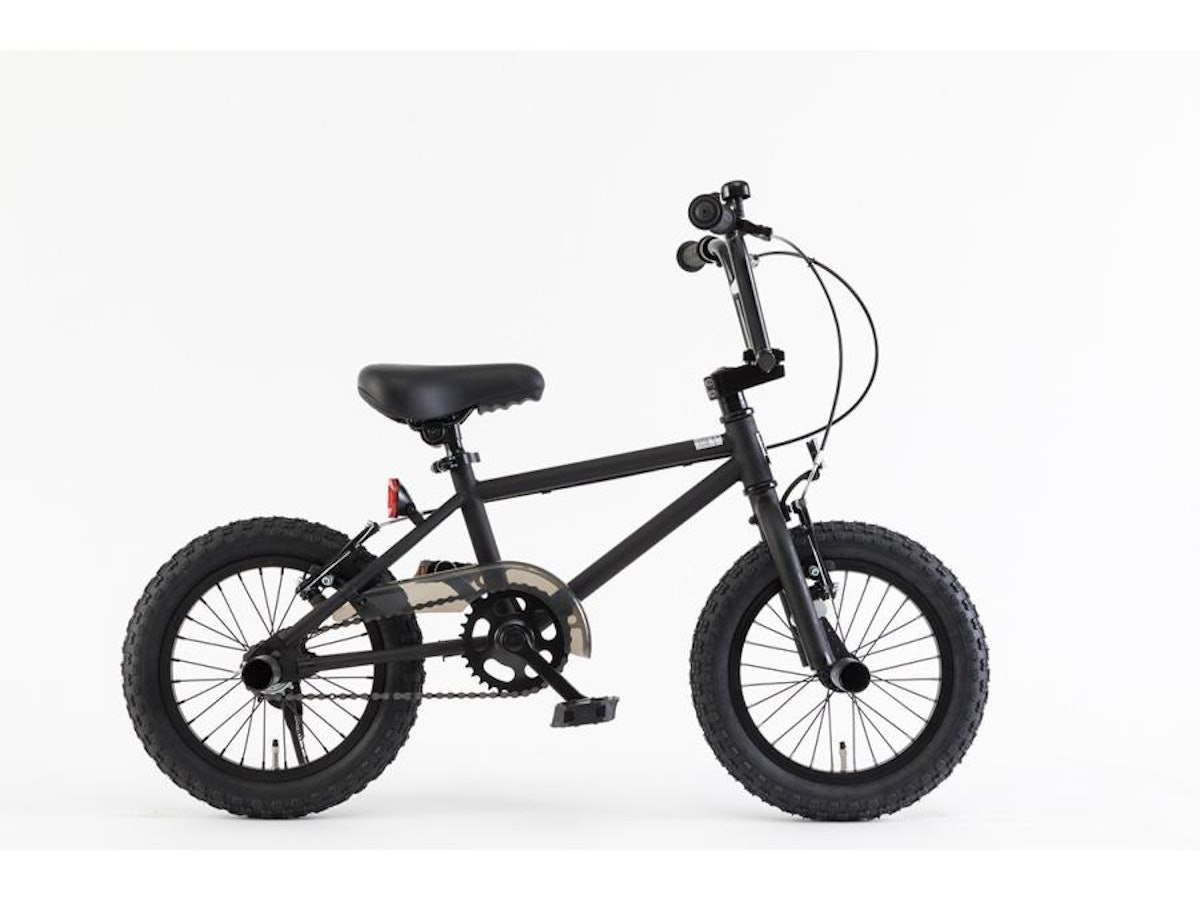 bicycle 車・バイク・自転車 Kuwahara Cruiser Bar クワハラ 桑原 BMX bicycle 車・バイク・自転車 Kuwahara Cruiser Bar クワハラ 桑原 BMX