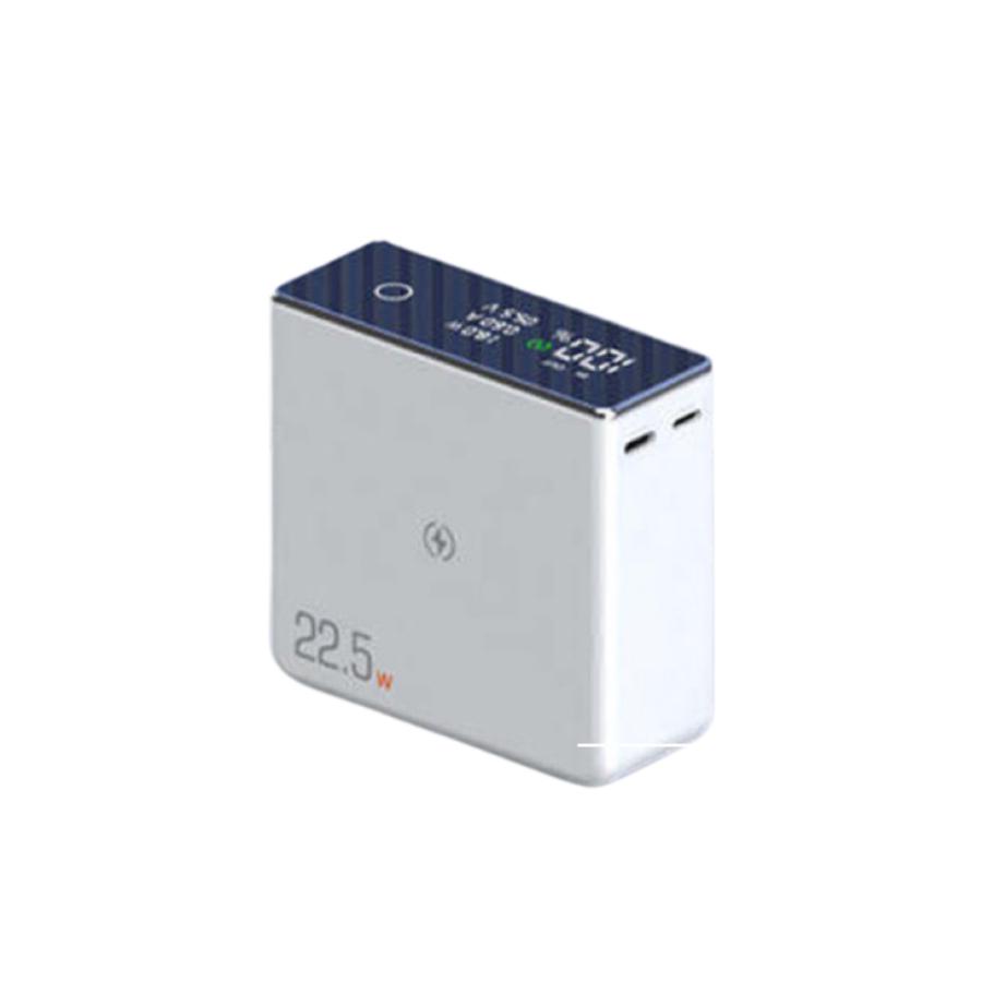 cb6a9db0861d98d9afc0a1c2b1257c