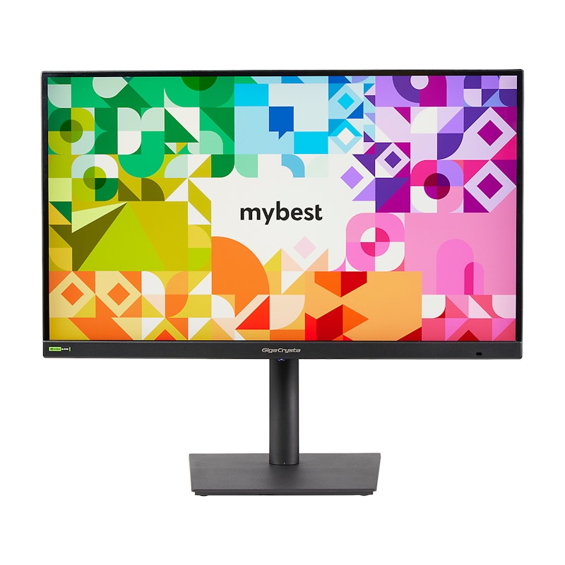 Dell モニター S2425HS-Aを検証レビュー！PCモニター・液晶