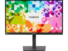 Dell モニター S2425HS-Aを検証レビュー!PCモニター・液晶 Dell モニター S2425HS-Aを検証レビュー!PCモニター・液晶