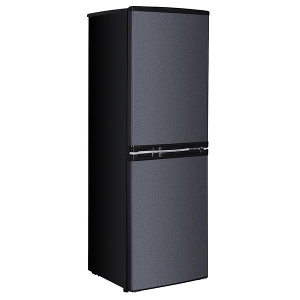 C7605★2022年製美品★三菱 冷蔵庫　自動霜取り　グレー　一人暮らし C7605☆2022年製美品☆三菱 冷蔵庫 自動霜取り グレー 一人暮らし 楽天