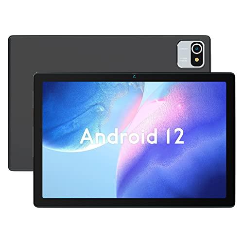 徹底比較】大画面のタブレットのおすすめ人気ランキング【2026年2月