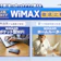 WiMAXのおすすめ人気ランキング【お得なプロバイダはどれ?2026年6月】