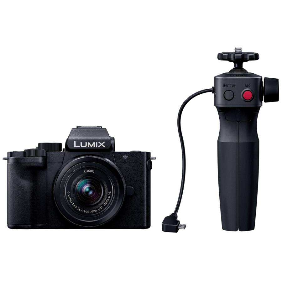 パナソニック LUMIX（ルミックス）のミラーレスのおすすめ人気