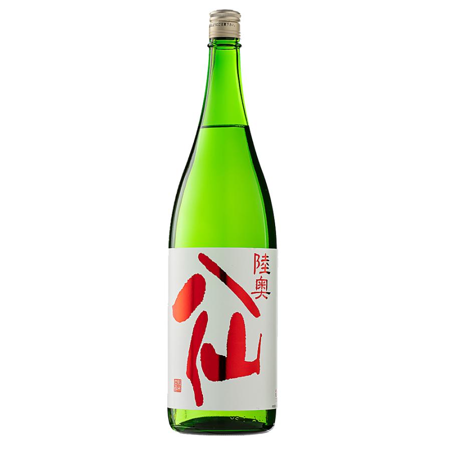 青森の日本酒のおすすめ人気ランキング【2026年7月】 | マイベスト
