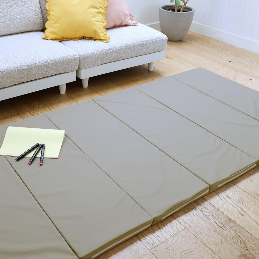 折りたためるプレイマットのおすすめ人気ランキング【2026年3月