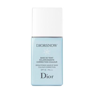 ディオールの化粧下地のおすすめ人気ランキング【2025年12月】 | マイ