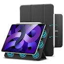 iPad Airケースのおすすめ人気ランキング【2026年6月】
