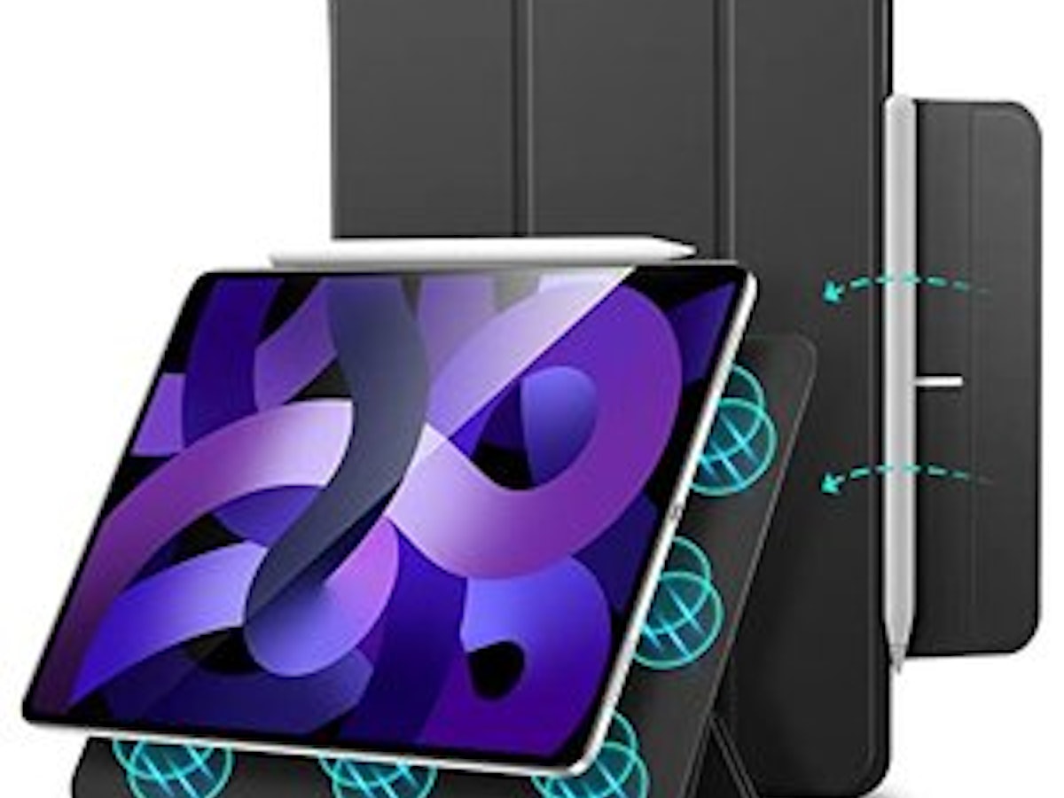 iPad Airケースのおすすめ人気ランキング【2025年】 | マイベスト iPad Airケースのおすすめ人気ランキング【2025年】 | マイベスト