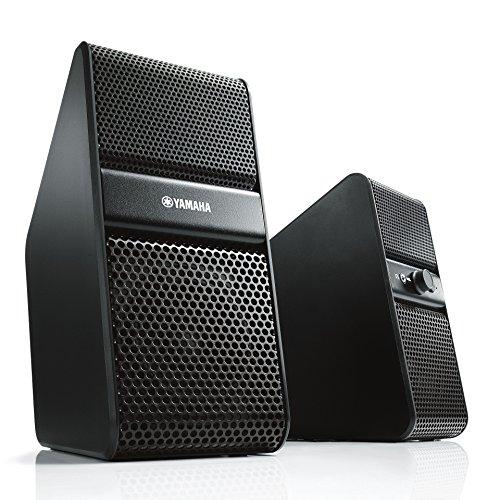 ヤマハのスピーカーのおすすめ人気ランキング【2026年6月】 | マイベスト
