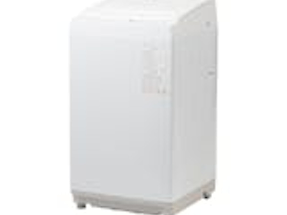 徹底比較】東芝の縦型洗濯機のおすすめ人気ランキング【2025年10月 徹底比較】東芝の縦型洗濯機のおすすめ人気ランキング【2025年10月